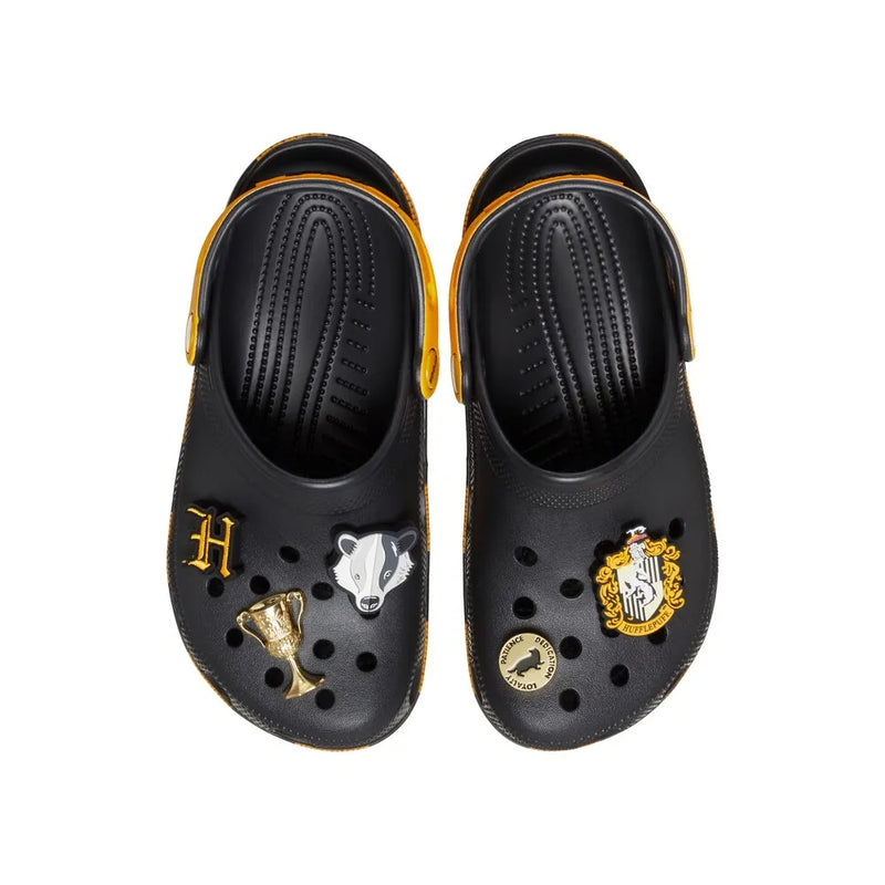 Sandália Lufa-Lufa Classic Clog